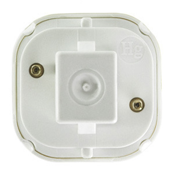 נורת פלורסנט Philips G24d-1 PL 13W 4K